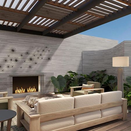 Fairfield By Marriott Los Cabos Cabo San Lucas Exterior photo