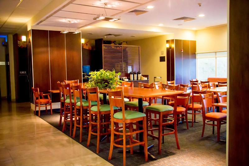 Fairfield By Marriott Los Cabos Cabo San Lucas Exterior photo