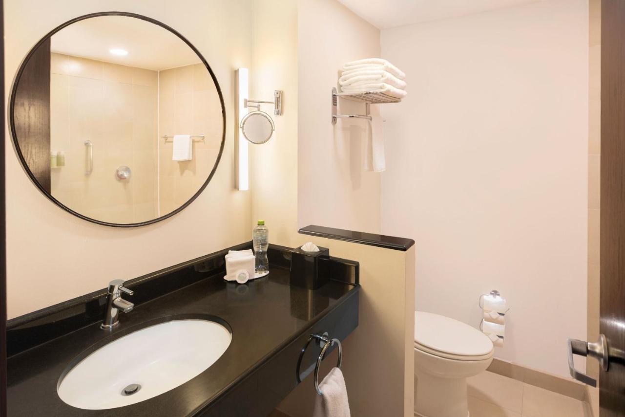 Fairfield By Marriott Los Cabos Cabo San Lucas Exterior photo