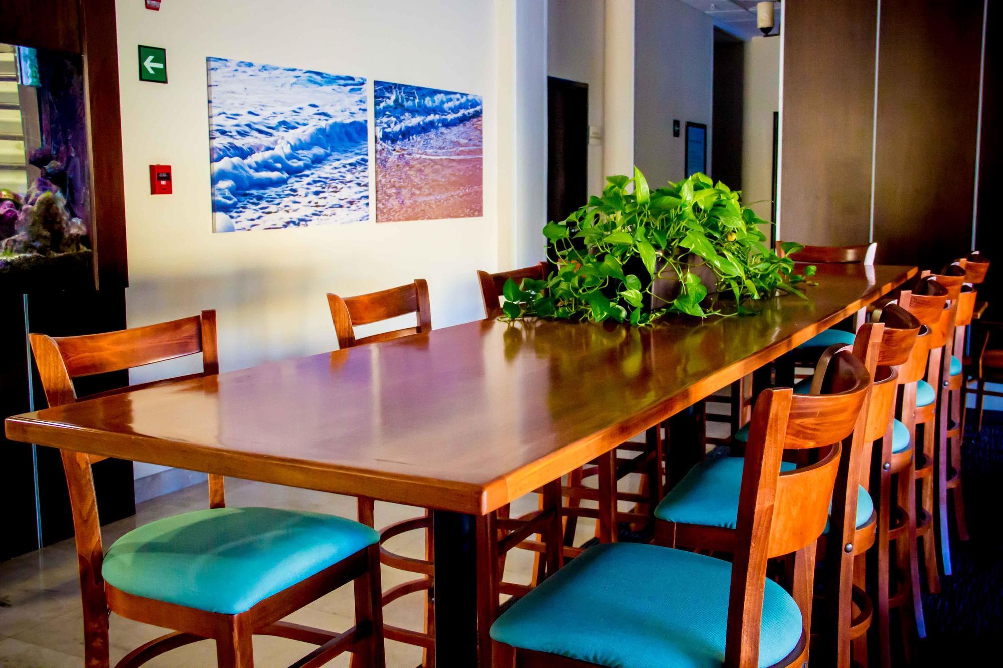 Fairfield By Marriott Los Cabos Cabo San Lucas Exterior photo