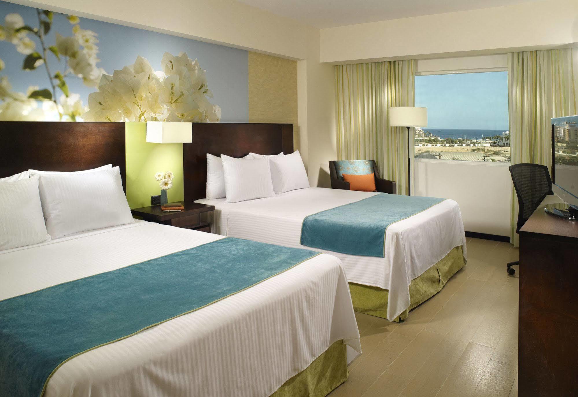 Fairfield By Marriott Los Cabos Cabo San Lucas Room photo