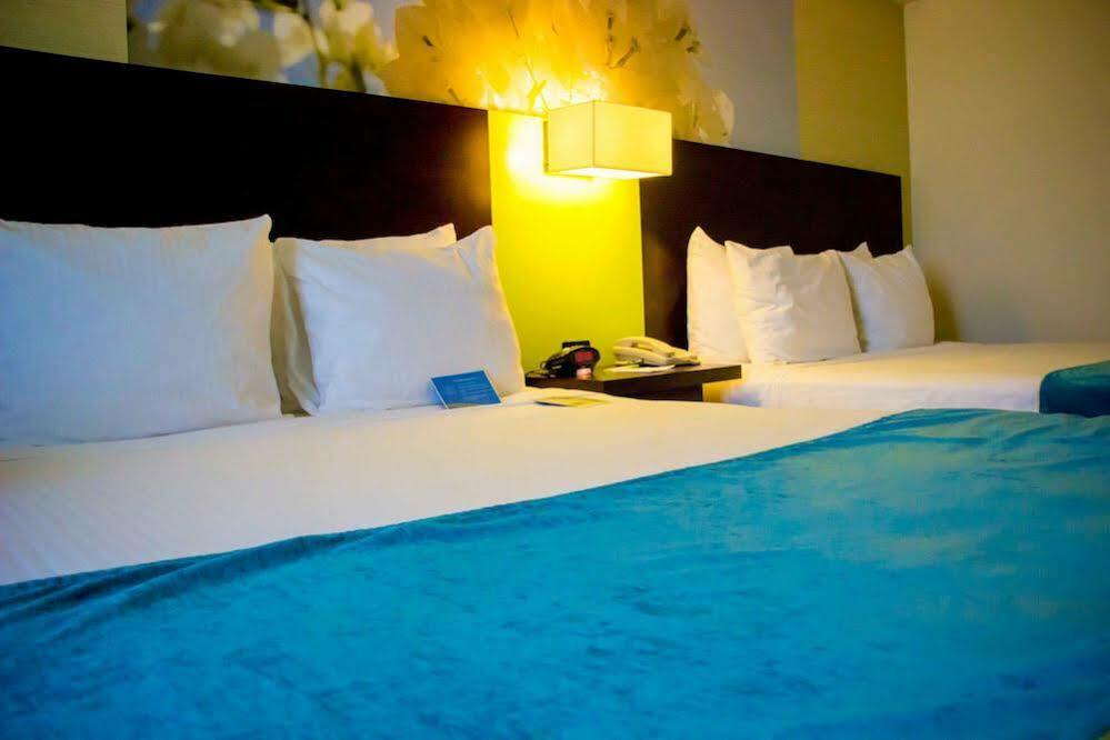 Fairfield By Marriott Los Cabos Cabo San Lucas Exterior photo